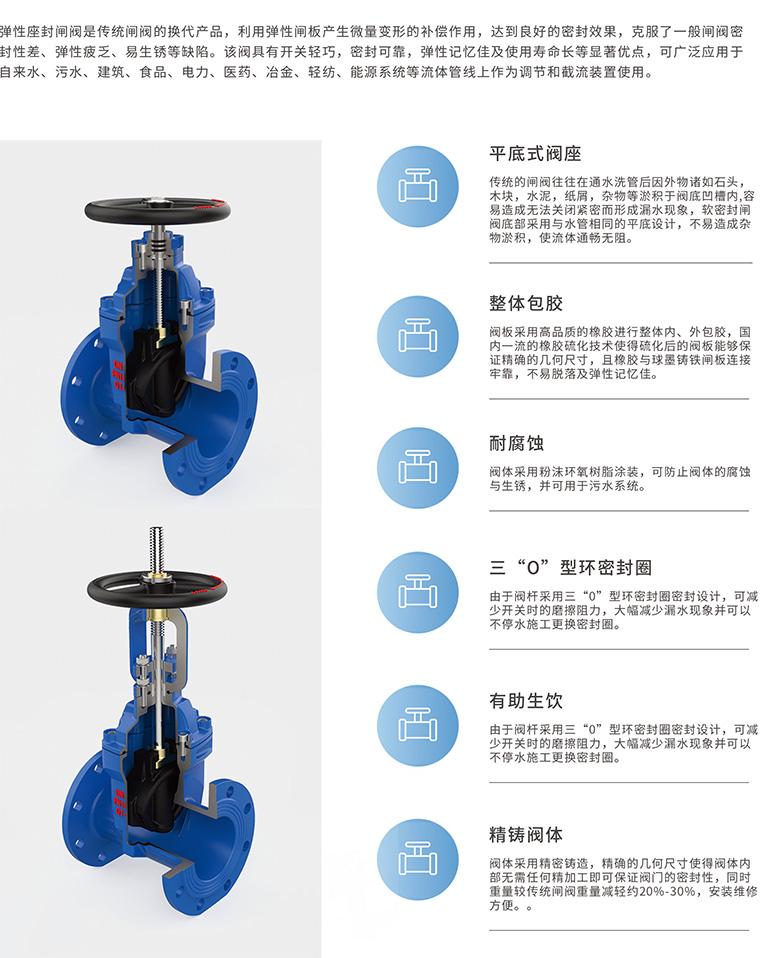 Z45X ���������l�y